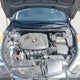 5NPDH4AE2BH034782 2011 Hyundai Elantra Gl auction photo thumbnail 10