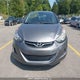 5NPDH4AE2BH034782 2011 Hyundai Elantra Gl auction photo thumbnail 12