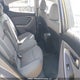 5NPDH4AE2BH034782 2011 Hyundai Elantra Gl auction photo thumbnail 8