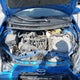 JTDKDTB37F1587208 2015 Toyota Prius C Technology auction photo thumbnail 10
