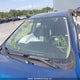 JTDKDTB37F1587208 2015 Toyota Prius C Technology auction photo thumbnail 17