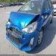 JTDKDTB37F1587208 2015 Toyota Prius C Technology auction photo thumbnail 6