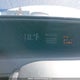 JTDKDTB37F1587208 2015 Toyota Prius C Technology auction photo thumbnail 7