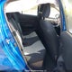 JTDKDTB37F1587208 2015 Toyota Prius C Technology auction photo thumbnail 8