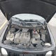 1C4NJPAB0CD547925 2012 Jeep Patriot Sport/North auction photo thumbnail 10