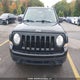 1C4NJPAB0CD547925 2012 Jeep Patriot Sport/North auction photo thumbnail 12