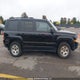 1C4NJPAB0CD547925 2012 Jeep Patriot Sport/North auction photo thumbnail 13