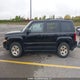 1C4NJPAB0CD547925 2012 Jeep Patriot Sport/North auction photo thumbnail 14