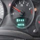 1C4NJPAB0CD547925 2012 Jeep Patriot Sport/North auction photo thumbnail 15