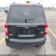 1C4NJPAB0CD547925 2012 Jeep Patriot Sport/North auction photo thumbnail 16