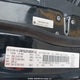 1C4NJPAB0CD547925 2012 Jeep Patriot Sport/North auction photo thumbnail 18