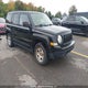 1C4NJPAB0CD547925 2012 Jeep Patriot Sport/North auction photo thumbnail 1