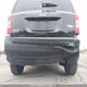 1C4NJPAB0CD547925 2012 Jeep Patriot Sport/North auction photo thumbnail 20