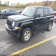 1C4NJPAB0CD547925 2012 Jeep Patriot Sport/North auction photo thumbnail 2