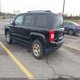 1C4NJPAB0CD547925 2012 Jeep Patriot Sport/North auction photo thumbnail 3