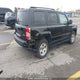 1C4NJPAB0CD547925 2012 Jeep Patriot Sport/North auction photo thumbnail 4