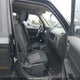 1C4NJPAB0CD547925 2012 Jeep Patriot Sport/North auction photo thumbnail 5
