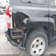 1C4NJPAB0CD547925 2012 Jeep Patriot Sport/North auction photo thumbnail 6