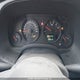 1C4NJPAB0CD547925 2012 Jeep Patriot Sport/North auction photo thumbnail 7
