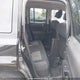1C4NJPAB0CD547925 2012 Jeep Patriot Sport/North auction photo thumbnail 8