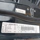 1C4NJPAB0CD547925 2012 Jeep Patriot Sport/North auction photo thumbnail 9