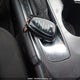 1G1ZD5ST2JF180413 2018 Chevrolet Malibu Lt auction photo thumbnail 11