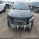 1G1ZD5ST2JF180413 2018 Chevrolet Malibu Lt auction photo thumbnail 12