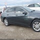 1G1ZD5ST2JF180413 2018 Chevrolet Malibu Lt auction photo thumbnail 13