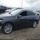 1G1ZD5ST2JF180413 2018 Chevrolet Malibu Lt auction photo thumbnail 14