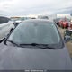 1G1ZD5ST2JF180413 2018 Chevrolet Malibu Lt auction photo thumbnail 17