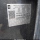 1G1ZD5ST2JF180413 2018 Chevrolet Malibu Lt auction photo thumbnail 18
