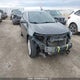 1G1ZD5ST2JF180413 2018 Chevrolet Malibu Lt auction photo thumbnail 1