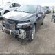 1G1ZD5ST2JF180413 2018 Chevrolet Malibu Lt auction photo thumbnail 2