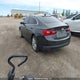 1G1ZD5ST2JF180413 2018 Chevrolet Malibu Lt auction photo thumbnail 3