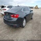 1G1ZD5ST2JF180413 2018 Chevrolet Malibu Lt auction photo thumbnail 4