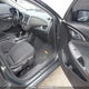 1G1ZD5ST2JF180413 2018 Chevrolet Malibu Lt auction photo thumbnail 5