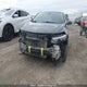 1G1ZD5ST2JF180413 2018 Chevrolet Malibu Lt auction photo thumbnail 6
