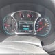 1G1ZD5ST2JF180413 2018 Chevrolet Malibu Lt auction photo thumbnail 7
