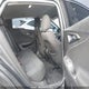 1G1ZD5ST2JF180413 2018 Chevrolet Malibu Lt auction photo thumbnail 8