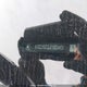 1G1ZD5ST2JF180413 2018 Chevrolet Malibu Lt auction photo thumbnail 9
