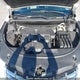 3GYFNAE33GS508528 2016 Cadillac Srx Standard auction photo thumbnail 10