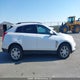 3GYFNAE33GS508528 2016 Cadillac Srx Standard auction photo thumbnail 14