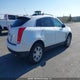 3GYFNAE33GS508528 2016 Cadillac Srx Standard auction photo thumbnail 4