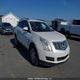 3GYFNAE33GS508528 2016 Cadillac Srx Standard auction photo thumbnail 6