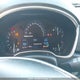 3GYFNAE33GS508528 2016 Cadillac Srx Standard auction photo thumbnail 7