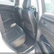 3GYFNAE33GS508528 2016 Cadillac Srx Standard auction photo thumbnail 8