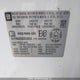 3GYFNAE33GS508528 2016 Cadillac Srx Standard auction photo thumbnail 9