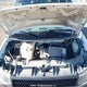 1GAHG35U241149000 2004 Chevrolet Express Ls auction photo thumbnail 10