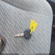 1GAHG35U241149000 2004 Chevrolet Express Ls auction photo thumbnail 11