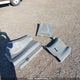 1GAHG35U241149000 2004 Chevrolet Express Ls auction photo thumbnail 12